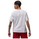 Jordan Γυναικεία κοντομάνικη μπλούζα Graphic T-Shirt